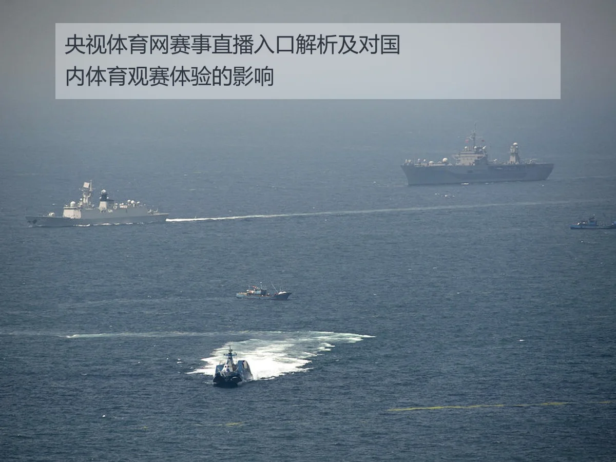 央视体育网赛事直播入口解析及对国内体育观赛体验的影响