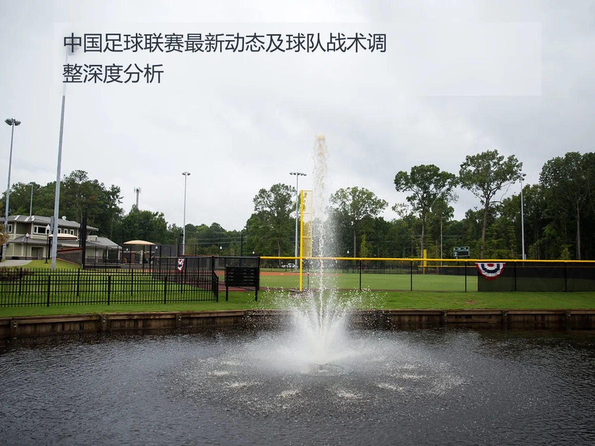 中国足球联赛最新动态及球队战术调整深度分析